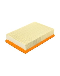 Воздушный фильтр 50013490 Kolbenschmidt