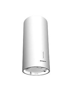 Вытяжка коробчатая Maunfeld Lee Push 39