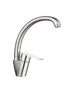 Смеситель Fashun A54119