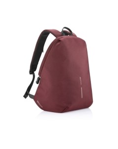 Рюкзак XD Design Bobby Soft / P705.794 Xd design