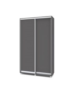 Шкаф-купе Роланд Р431 Modern