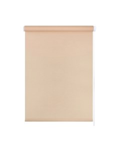 Рулонная штора LEGRAND Декор 98x175 / 58 080 003 Legrand