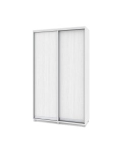 Шкаф-купе Роланд Р431 Modern