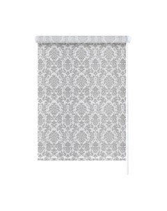 Рулонная штора LEGRAND Дамаск 38x175 / 58 072 994 Legrand