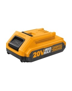 Аккумулятор для электроинструмента INGCO FBLI20011 Ingco