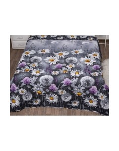 Покрывало Milanika Классик Пелагея 150x215 Миланика