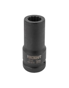 Головка слесарная ForceKraft FK-46810019 Forcekraft