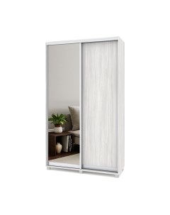 Шкаф-купе Роланд Р432 Modern