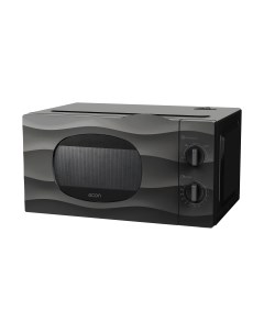 Микроволновая печь Econ ECO-2038M