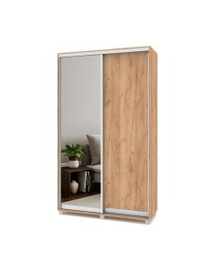 Шкаф-купе Роланд Р432 Modern