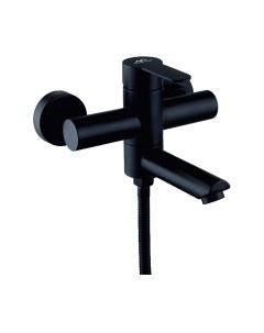 Смеситель Fashun A53001-7