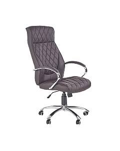 Кресло офисное Halmar Hilton