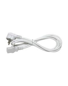 Адаптер Gembird PC-186W-VDE