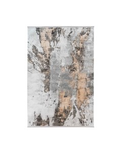 Коврик Винстон Прямоугольник 03963A / 8131RK Radjab carpet