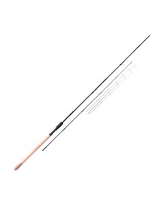 Удилище Flagman Fishing Mantaray Elite Picker 270 5-35GR / MEMC270 Flagman fishing