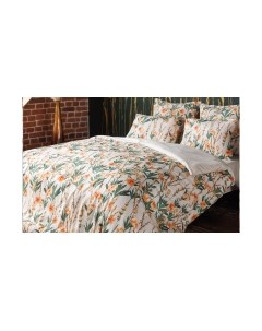 Комплект постельного белья Волшебная ночь Yummy КПБ ВН 2016 8841/1+полубел