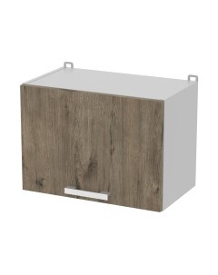 Шкаф под вытяжку Интерлиния Компо ВШГ50-360