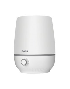 Ультразвуковой увлажнитель воздуха Ballu UHB-450T