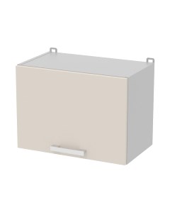 Шкаф под вытяжку Интерлиния Компо ВШГ50-360