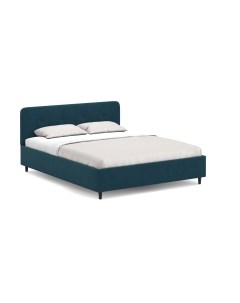 Полуторная кровать Moon Family 1253 / MF008416 Moon family