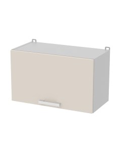 Шкаф под вытяжку Интерлиния Компо ВШГ60-360