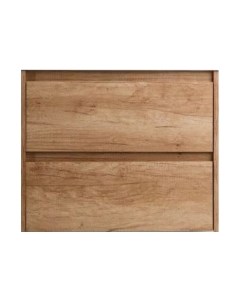 Тумба под умывальник BelBagno KRAFT-900-2C-SO-RNN Belbagno