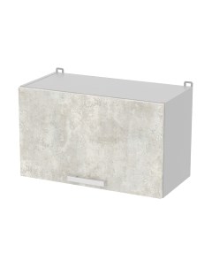 Шкаф под вытяжку Интерлиния Компо ВШГ60-360