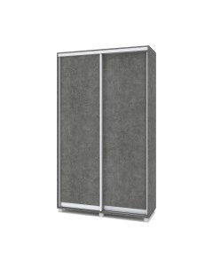 Шкаф-купе Роланд Р431 Modern