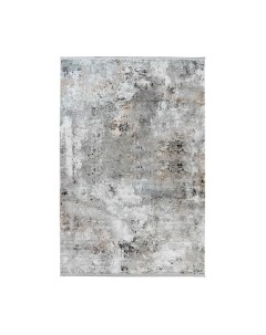 Коврик Винстон Прямоугольник 03844A / 8126RK Radjab carpet