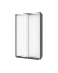 Шкаф-купе Роланд Р431 Modern