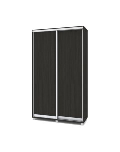 Шкаф-купе Роланд Р431 Modern