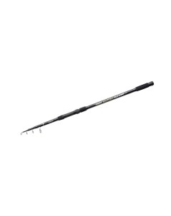 Удилище Flagman Fishing Magnum Black Tele Carp 3.3 3LB / MBTC330 Flagman fishing