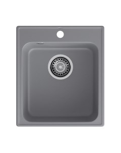 Мойка кухонная GranFest Quarz Z-17 Granfest