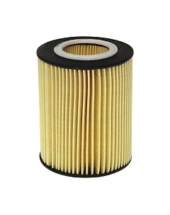 Масляный фильтр F026407075 Bosch