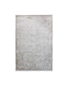 Коврик Винстон Прямоугольник 03616A / 8091RK Radjab carpet