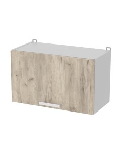 Шкаф под вытяжку Интерлиния Компо ВШГ60-360