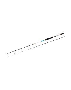 Удилище Flagman Fishing Jetfly Extra-Fast / FJT732ML-S Flagman fishing