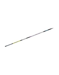 Удилище Flagman Fishing Mantaray Elite ML Pole 7м / MEML700 Flagman fishing