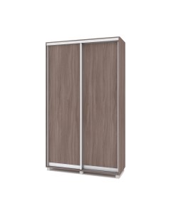 Шкаф-купе Роланд Р431 Modern