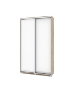 Шкаф-купе Роланд Р431 Modern