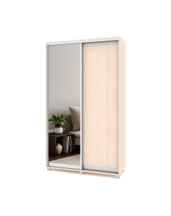 Шкаф-купе Роланд Р432 Modern