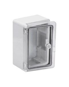 Бокс пластиковый IEK MKP92-N-302013-65 Iek