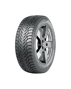 Зимняя шина Hakkapeliitta R3 245/40R18 97T Nokian tyres