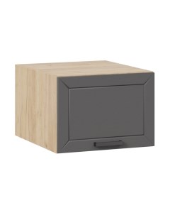 Шкаф навесной для кухни ТриЯ Лорас 1В5ГП Трия