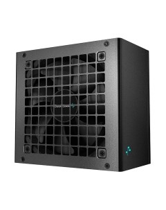 Блок питания для компьютера PK600D (R-PK600D-FA0B-EU) Deepcool
