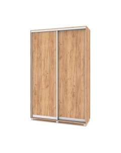 Шкаф-купе Роланд Р441 Modern