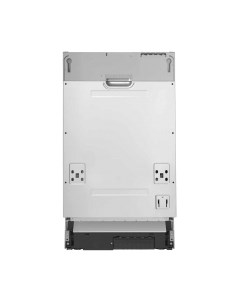 Посудомоечная машина Maunfeld MLP4529A01 Light Beam
