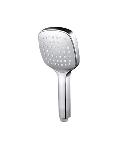 Лейка ручного душа Frap F003