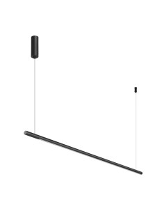 Потолочный светильник Novotech Fermo 359307