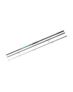 Удилище Flagman Fishing Sensor Big Game Carp Spod 3.9м 5.0lb 50мм / FSBGS395 Flagman fishing